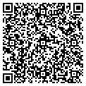 QR code with 47 Newmarket Rd contacts