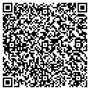 QR code with Rocket Gaming Systems contacts