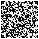 QR code with Aardvarks To Zebras contacts