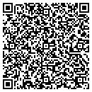 QR code with A Community in Motion contacts