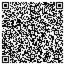 QR code with Bears-R-Us contacts