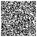 QR code with Amval Association contacts