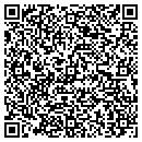QR code with Build A Bear 154 contacts