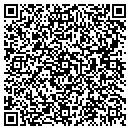 QR code with Charles Myatt contacts
