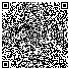 QR code with Bald Eagle Builders LLC contacts