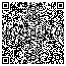QR code with C M Games contacts