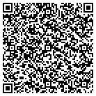 QR code with Control Freak Video Games contacts