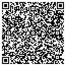 QR code with Bent-Burke Post contacts