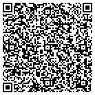 QR code with Better Business Bureau contacts