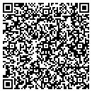 QR code with Solutions On Site contacts