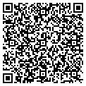 QR code with Eb Games contacts