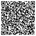 QR code with Gamestop contacts