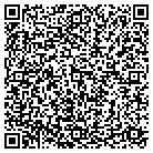 QR code with Cremation Society of NH contacts