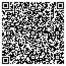 QR code with Gamestop contacts