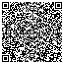 QR code with Gamestop contacts