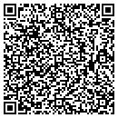 QR code with Dionne Mark contacts