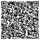QR code with Gamestop contacts