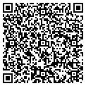 QR code with Game Unit contacts