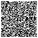 QR code with Go! Games & Toys contacts
