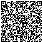 QR code with 9 To 999 Cent Store contacts