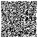 QR code with Allied Resources contacts