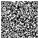 QR code with All-Star Video Games contacts