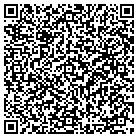 QR code with Build-A-Bear Workshop contacts
