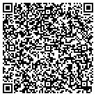 QR code with Build-A-Bear Workshop contacts