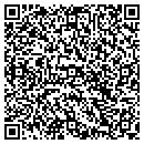 QR code with Custom Game Design Inc contacts