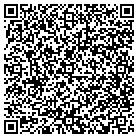 QR code with Designs For Children contacts