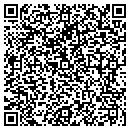 QR code with Board Game Guy contacts