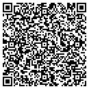 QR code with CategoryOneGames.com contacts