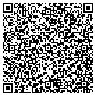 QR code with Wcapdd Welfare To Work contacts