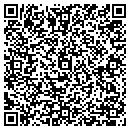 QR code with Gamestop contacts