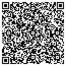 QR code with 135 E 83 Owners Corp contacts