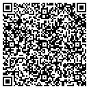 QR code with Learning Express contacts