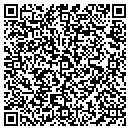 QR code with Mml Game Command contacts