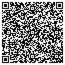 QR code with Munn Rusty contacts