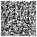 QR code with Frogs & Lily Pads contacts
