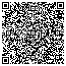 QR code with Shapiro's LLC contacts