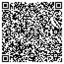 QR code with Barston's Child Play contacts