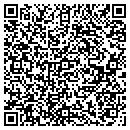 QR code with Bears Everywhere contacts