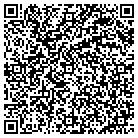 QR code with Addingbury & Glennburn At contacts