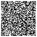 QR code with Cod LLC contacts