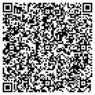 QR code with Airway Facilities Syst Support contacts