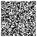 QR code with Eb Games contacts