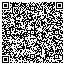 QR code with Eb Games contacts