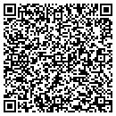 QR code with Five Below contacts