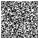QR code with Five Below contacts