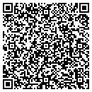 QR code with Five Below contacts